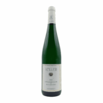 Weissburgunder & Chardonnay 2021 Keller