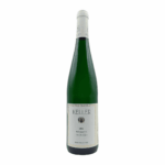 Riesling Von der Fels 2024 Keller