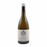 Mersault Blagny Premier Cru La Genelotte 2018 Domaine Comtesse de Cherisey