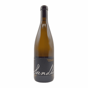 Sandhi Central Coast Chardonnay 2019 Sandhi Wines