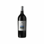 Le Volte 2023 Magnum Tenuta dell’ Ornellaia