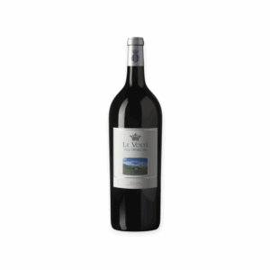 Le Volte 2023 Magnum Tenuta dell’ Ornellaia