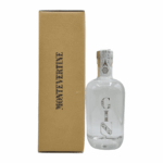 Gin Montevertine