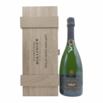 Champagne Vieilles Vignes Françaises Brut 2014 Bollinger