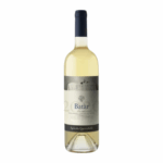 Batar 2022 Querciabella