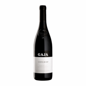 Langhe Nebbiolo Costa Russi 2011 Gaja