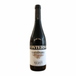Gattinara Docg Vigna Molsino 2021 Cantine Nervi