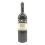 Barolo del Comune di Barolo 2019 Roagna