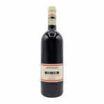 Carmignano 2020 Bacchereto Terre a Mano