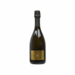 Spumante Metodo Classico Leonia Pomino D.O.C Brut 2021 Frescobaldi