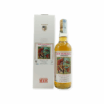 Rum Venezuela Collezione Remember Moon Import