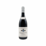 Pommard Les Arvelets Premier Cru 2020 Domaine Leflaive