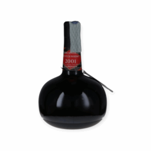 Balmenach 2001 Scotch Whisky in Astuccio Masam