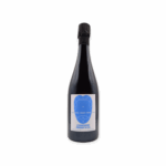 Champagne 1000% Meunier Extra Brut Herbert & Co.