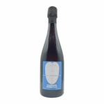 Champagne 1000% Pinot Noir Extra Brut Herbert & Co.