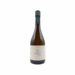 Champagne Ullens L.P.M Extra Brut V14 Domaine de Marzilly