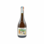 Ratafia Champenoise Chavost