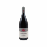 Vosne Romanèe Les Suchots Premier Cru 2022 Domaine de L' Arlot