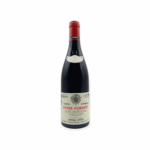 Vosne Romanèe Aux Beaumonts Vielles Vignes Premier Cru  2022 Dominique Laurent