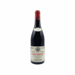 Vosne Romanèe Reigniots Vieilles Vignes 2021 Dominique Laurent