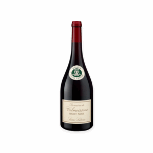 Domaine de Valmoissine Pinot Noir 2023 Louis Latour