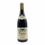 Volnay Premier Cru 2019 Domaine Coche Dury