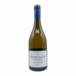 Bourgogne Chardonnay 2020 Domaine Arnaud Ente