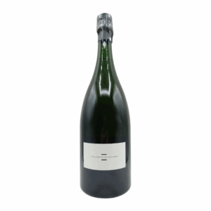 Champagne La Closerie Les Beguines Extra Brut Magnum Jerome Prevost