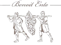 Benoit ente
