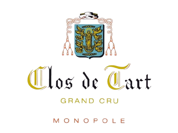 Clos-de-Tart-