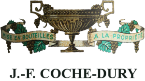 Coche-Dury