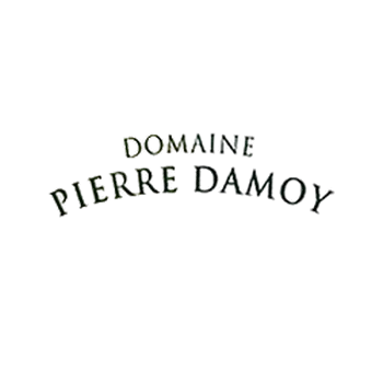 Pierre-Damoy