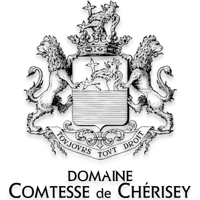 domaine-comtesse-de-cherisey