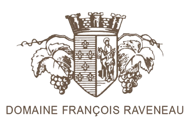 domaine francois raveneau