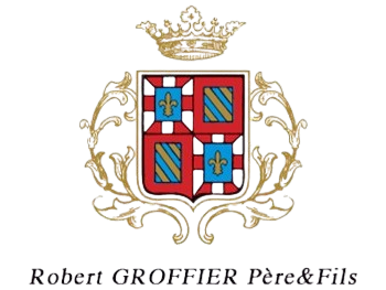 domaine robert groffier