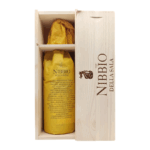 Nibbio della Sala 2020 Marchesi Antinori