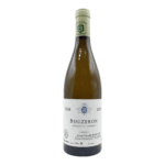 Bouzeron 2018 Domaine Jean Claude Ramonet