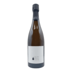 Champagne Trepail Blanc de Blancs Premier Cru Extra Brut Frederic Savart