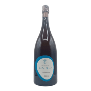 Champagne Les Ruisseaux Premier Cru Extra Brut 2020 Magnum Emilien Feneuil