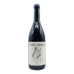 Vaira Aurelj FZ 2022 Vaira Francesco