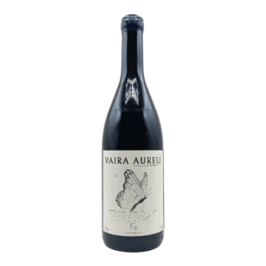 Vaira Aurelj FZ 2022 Vaira Francesco