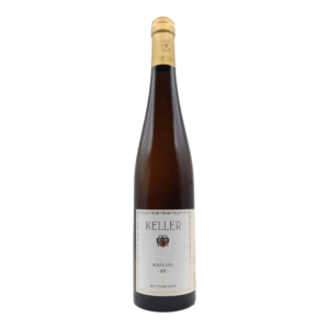 Riesling RR 2021 Keller