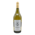 Cotes du Jura Chardonnay 2023 Marie Pierre Chevassu Fassenet