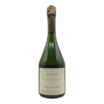 Champagne Montagne Grand Cru Extra Brut 2014 Domaine Les Monts Fournois