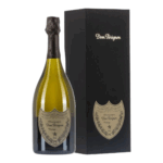 Champagne Vintage 2015 Brut in Astuccio Dom Perignon