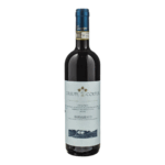 Barbaresco 2022 Giuseppe Cortese