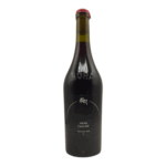 Cotes du Jura Cuvée 909 En Beuzard 2023 Domaine François Rousset Martin