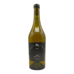 Cotes du Jura Oxy More Savagnin 2022 Domaine François Rousset Martin