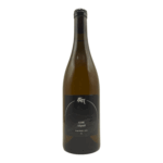 Aligatò 2023 Domaine François Rousset Martin