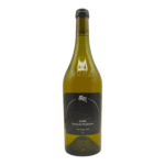 Cotes du Jura Sous Roches Cuvée du Professeur Savagni Ouille 2021 Domaine François Rousset Martin